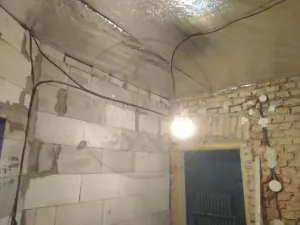Prodej rodinného domu, Lipová-lázně, 329 m2
