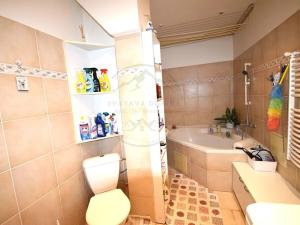 Prodej bytu 3+1, Vidnava, Radniční, 68 m2