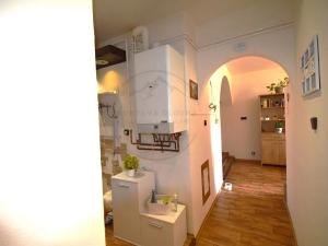 Prodej bytu 3+1, Vidnava, Radniční, 68 m2