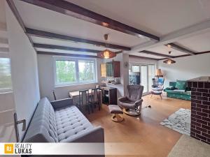 Pronájem chaty, Dolní Domaslavice, 75 m2