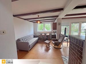 Pronájem chaty, Dolní Domaslavice, 75 m2