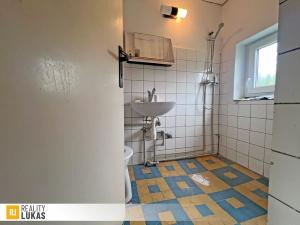 Pronájem chaty, Dolní Domaslavice, 75 m2