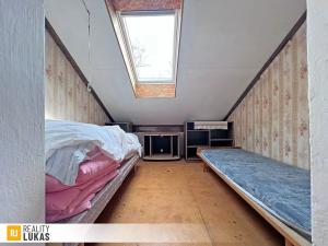 Pronájem chaty, Dolní Domaslavice, 75 m2