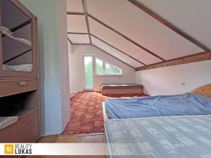 Pronájem chaty, Dolní Domaslavice, 75 m2