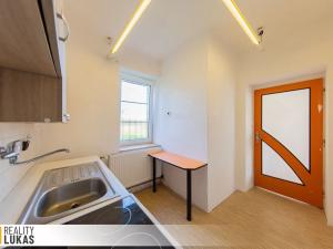 Pronájem bytu 2+1, Háj ve Slezsku, 45 m2