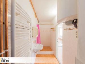 Pronájem bytu 2+1, Háj ve Slezsku, 45 m2