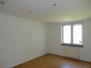 Prodej bytu 3+1, Svratka, Družstevní, 78 m2