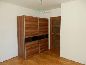 Prodej bytu 3+1, Svratka, Družstevní, 78 m2