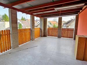 Pronájem bytu 3+kk, Chodouň, 60 m2