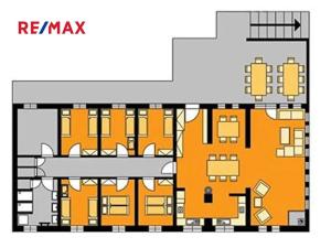 Prodej chalupy, Rataje nad Sázavou, 240 m2