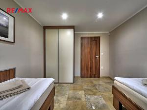 Prodej chalupy, Rataje nad Sázavou, 240 m2