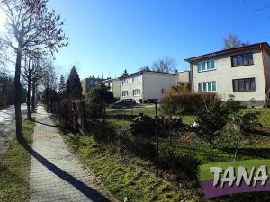 Prodej rodinného domu, Kostelec nad Černými lesy, Kutnohorská, 100 m2