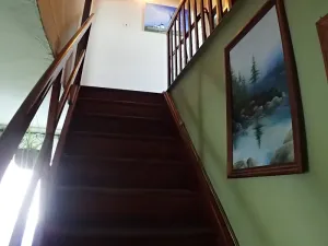 Prodej rodinného domu, Kostelec nad Černými lesy, Kutnohorská, 100 m2