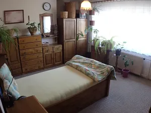 Prodej rodinného domu, Kostelec nad Černými lesy, Kutnohorská, 100 m2