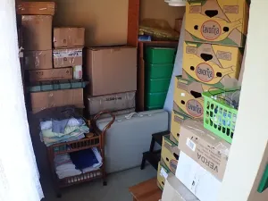 Prodej rodinného domu, Kostelec nad Černými lesy, Kutnohorská, 100 m2
