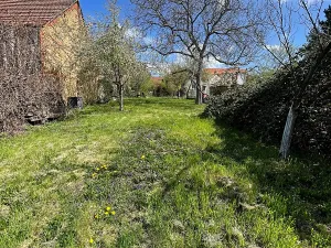 Prodej rodinného domu, Uherský Brod, Brodská, 130 m2