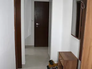 Pronájem bytu 2+1, Veselí nad Moravou, Hutník, 66 m2