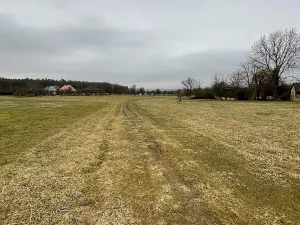 Prodej rodinného domu, Svárov, 200 m2