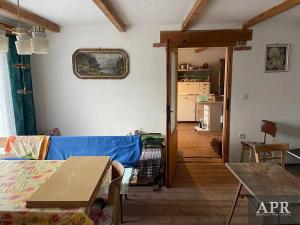 Prodej chalupy, Salaš, 120 m2