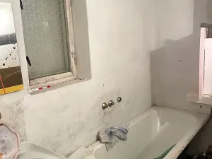 Prodej chalupy, Salaš, 120 m2