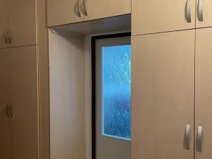 Pronájem bytu 2+1, Uherský Brod, Hlavní, 58 m2