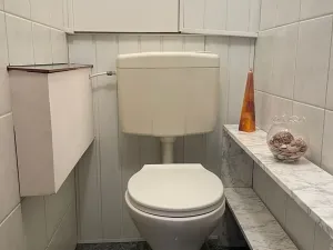 Pronájem bytu 2+1, Uherský Brod, Hlavní, 58 m2