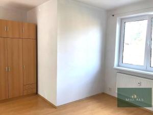 Prodej bytu 3+kk, Praha - Záběhlice, Záběhlická, 69 m2