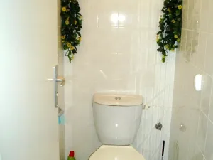 Prodej bytu 3+kk, Praha - Záběhlice, Záběhlická, 69 m2