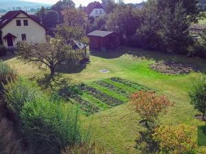 Prodej rodinného domu, Bušovice, 101 m2