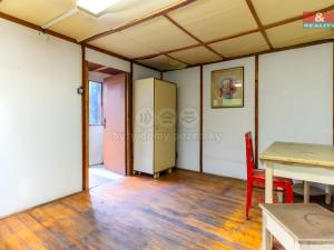 Prodej chaty, Praha - Dejvice, 19 m2