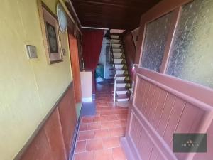 Prodej chalupy, Žihle, 80 m2
