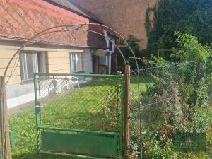 Prodej chalupy, Žihle, 80 m2
