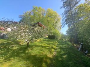 Prodej chaty, Zlín, 45 m2