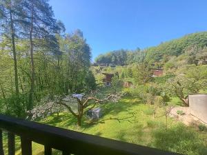 Prodej chaty, Zlín, 45 m2