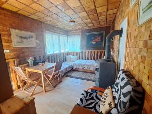 Prodej chaty, Zlín, 45 m2