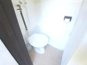 Prodej chaty, Zlín, 45 m2