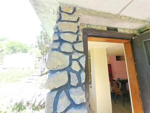 Prodej chaty, Zlín, 45 m2