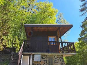 Prodej chaty, Zlín, 45 m2