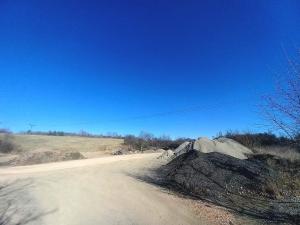 Prodej pozemku, Nýřany, 3351 m2