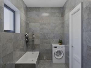 Prodej bytu 4+kk, Kolín, 131 m2