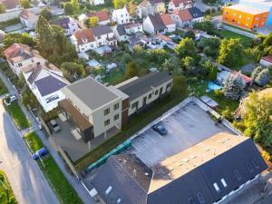 Prodej bytu 4+kk, Kolín, 131 m2