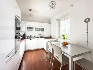 Prodej bytu 2+1, Praha - Dolní Počernice, Národních hrdinů, 59 m2