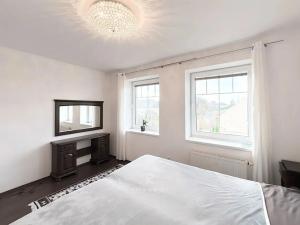 Prodej bytu 2+1, Praha - Dolní Počernice, Národních hrdinů, 59 m2