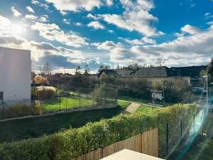 Prodej bytu 2+1, Praha - Dolní Počernice, Národních hrdinů, 59 m2