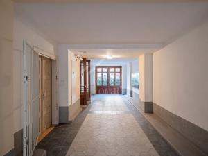 Prodej bytu 4+1, Praha - Nové Město, Ladova, 95 m2