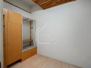 Prodej bytu 4+1, Praha - Nové Město, Ladova, 95 m2