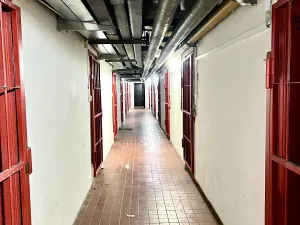 Prodej bytu 1+1, Mladá Boleslav, tř. Václava Klementa, 34 m2
