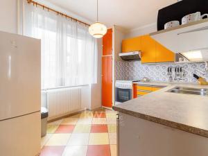 Prodej vícegeneračního domu, Nové Strašecí, Na Spravedlnosti, 152 m2
