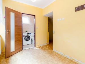 Prodej vícegeneračního domu, Nové Strašecí, Na Spravedlnosti, 152 m2