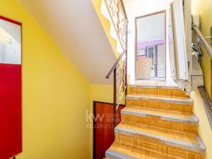 Prodej vícegeneračního domu, Nové Strašecí, Na Spravedlnosti, 152 m2